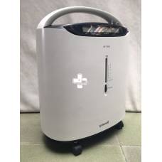 اکسیژن ساز 5 لیتری یوول Yuwell 8F-5AW